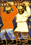 Origins of the Russian Avant-Garde: Celebrating the 300th Anniversary of St. Petersburg (Hardcover)