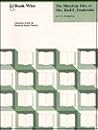 The Mixed Up Files of Mrs Basil E Frankweiler by Christine Doyle Francis
