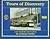 Tours of Discovery: A San Francisco Muni Album (Interurbans Special 89)