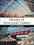 Design of Structural Timber