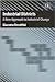 Industrial Districts: A New Approach to Industrial Change