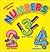 Numbers: Mini Baby's First Library