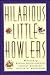 100 Hilarious Little Howlers