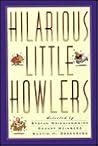 100 Hilarious Little Howlers