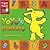 Yoyo's Numbers