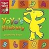 Yoyo's Numbers