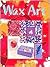 Wax Art