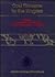 Oral Diseases in the Tropics by S.R. Prabhu
