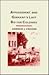 Appeasement and Germany's L...