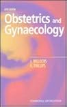 Obstetrics and Gynaecology