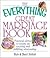 Everything Great Marriage (Everything Series)