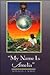 My Name Is Amelia by Donald J. Sobol