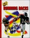 Top 10 Running Backs (Top Ten Champions)