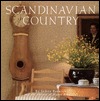 Scandinavian Country (Hardcover)
