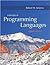 Concepts of Programming Languages