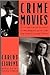 Crime Movies