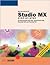 Macromedia Studio MX: Step-by-Step Projects for Flash MX, Dreamweaver MX, Fireworks MX, and FreeHand 10