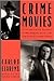 Crime Movies