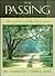 The Passing: Perspectives of Rural America