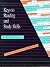 Keys to Reading and Study Skills