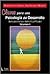 Claves para una psicologia del desarrollo, vol II. Adolescencia, adultez, vejez (Spanish Edition)
