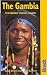 The Gambia by Craig Emms