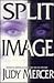 Split Image