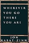 Wherever You Go, ...