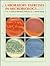 Laboratory Exercises In Microbiology