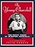 The Young Churchill: The Ea...