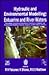 Hydraulic and Environmental Modelling by R.A. Falconer