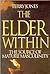 The Elder Within: The Source of Mature Masculinity