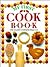 My First Cook Book by Angela Wilkes