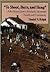 To Shoot, Burn, and Hang: Folk-history from a Kentucky Mountain Family and Community