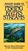 Pocket Guide to Fishing Riv...