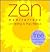 Zen Meditations on Being a True Friend [With Meditation CD]