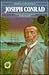 Joseph Conrad