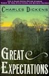 Great Expectations