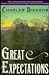 Great Expectations