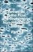 Advances in the Flow and Rheology of Non-Newtonian Fluids (Volume 8) (Rheology Series, Volume 8)