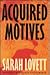 Acquired Motives