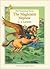 The Magician's Nephew by C.S. Lewis