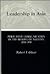Leadership in Asia: Persuas...