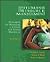 Human Resource Management: Strategies for Managing a Diverse and Global Workforce (Dryden Press Series in Management)