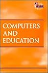 At Issue Series - Computers and Education (paperback edition)