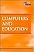 At Issue Series - Computers and Education (paperback edition)