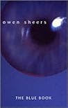 The Blue Book
