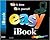 Easy Ibook: See It Done, Do...