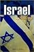 Israel Today