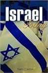 Israel Today